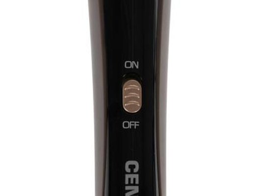 Плойка CENTEK CT-2092